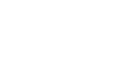 飛躍：令和高等学校「生徒会テーマ」